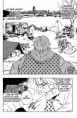 /album/zero1/bht-shaman-king-05-07-jpg/